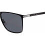 Men's Sunglasses Hugo Boss 1004_S_IT