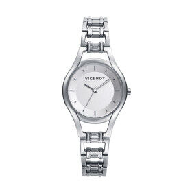 Ladies' Watch Viceroy 401146-07 (Ø 30 mm)
