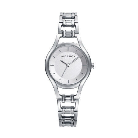 Ladies' Watch Viceroy 401146-07 (Ø 30 mm)