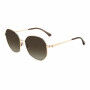Lunettes de soleil Femme Jimmy Choo ASTRAFSK000 ø 58 mm