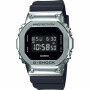 Unisex Watch Casio G-Shock GM-5600U-1ER (Ø 43 mm)