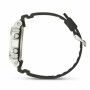 Unisex Watch Casio G-Shock GM-5600U-1ER (Ø 43 mm)