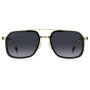 Men's Sunglasses Hugo Boss BOSS 1724_S