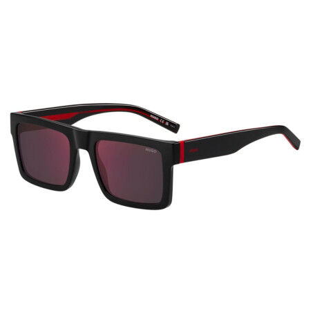 Men's Sunglasses Hugo Boss HG 1314_S
