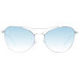 Ladies' Sunglasses Sting SST218-55579X Ø 55 mm