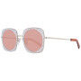 Ladies' Sunglasses Sting SST214V51300K Ø 51 mm