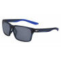 Men's Sunglasses Nike NIKEMAVERICKR ø 59 mm