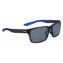 Men's Sunglasses Nike NIKEMAVERICKR ø 59 mm