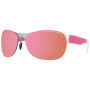 Ladies' Sunglasses Porsche Design P8581-64B Ø 64 mm