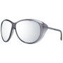 Ladies' Sunglasses Porsche Design P8602-64A Ø 64 mm