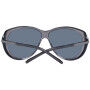 Ladies' Sunglasses Porsche Design P8602-64A Ø 64 mm