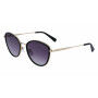 Ladies' Sunglasses Longchamp LO170S5420728 ø 54 mm
