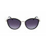 Ladies' Sunglasses Longchamp LO170S5420728 ø 54 mm