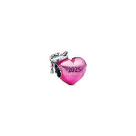 Ladies' Beads Pandora 793788C01 Pink
