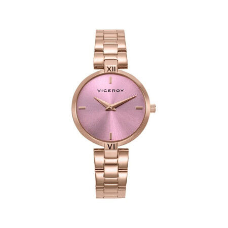 Ladies' Watch Viceroy 401300-77 (Ø 30 mm)