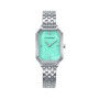 Ladies' Watch Viceroy 401288-67 (Ø 24 mm)