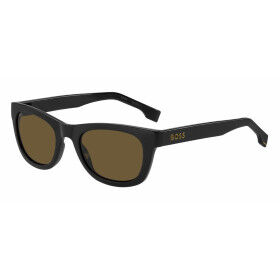 Men's Sunglasses Hugo Boss BOSS1649S0WM Ø 52 mm