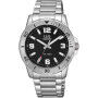 Men's Watch Q&Q S372J205Y