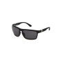 Men's Sunglasses Police SPLF63M-630U28 ø 63 mm