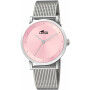 Ladies' Watch Lotus 18790/3