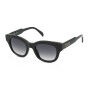 Ladies' Sunglasses Tous STOC82-500700 Ø 50 mm