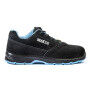Safety shoes Sparco 45