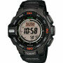 Men's Watch Casio Black