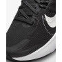 Men's trail running shoes (mountain running) Nike Juniper Trail 2 Black